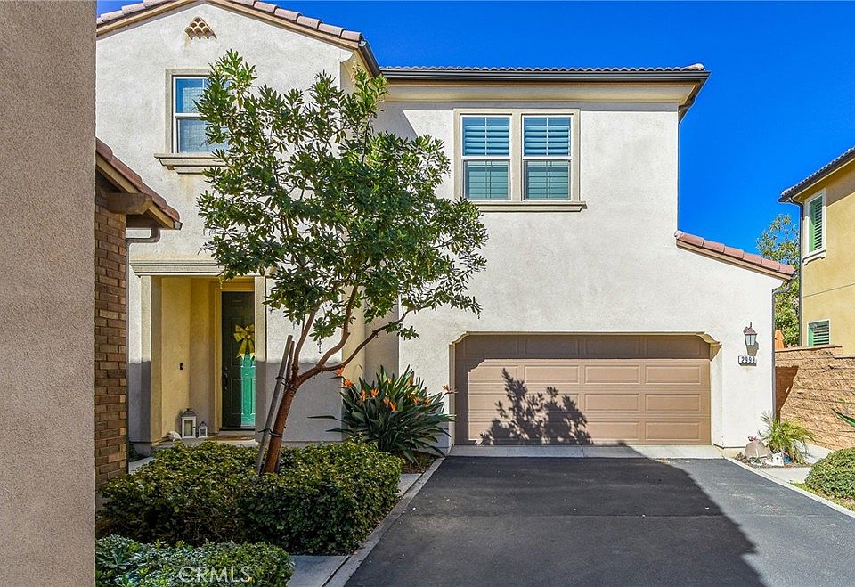 1st image of 2993 Villa Catalonia Cir