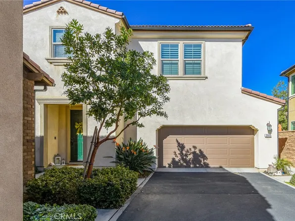 2993 Villa Catalonia Cir, Corona, CA 92881
