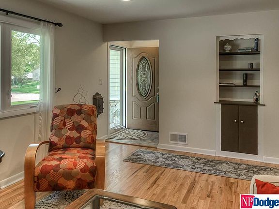 4th image of 1006 N 63rd St