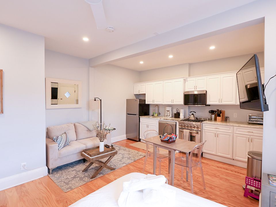 1st image of 185-187 Chestnut Hill Ave #6A