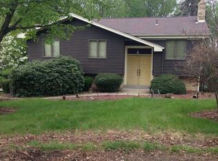 507 Laurel Dr, Mcmurray, PA 15317
