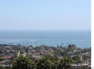 116 Calle Patricia #3, San Clemente, CA 92672