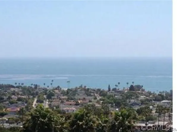 116 Calle Patricia #3, San Clemente, CA 92672