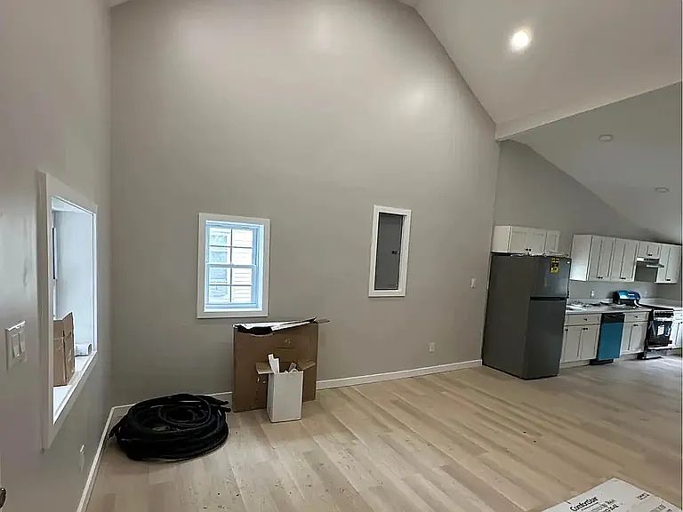 1st image of 18 Forester Ave #0