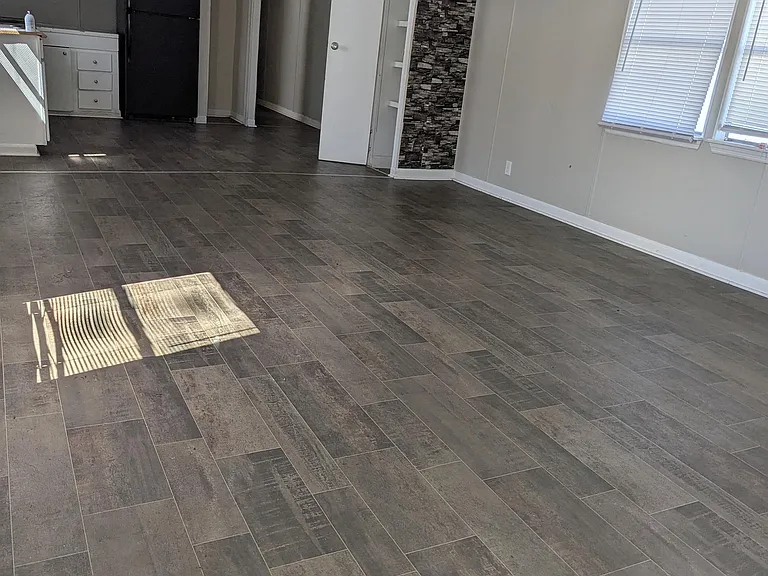 xPalm MHC Homes, LLC — Photo 346
