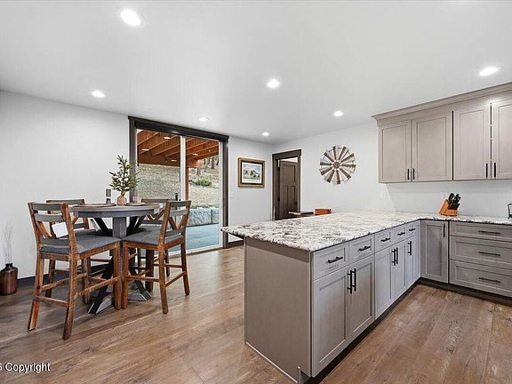 5th image of 75 Turkey Paw Rd