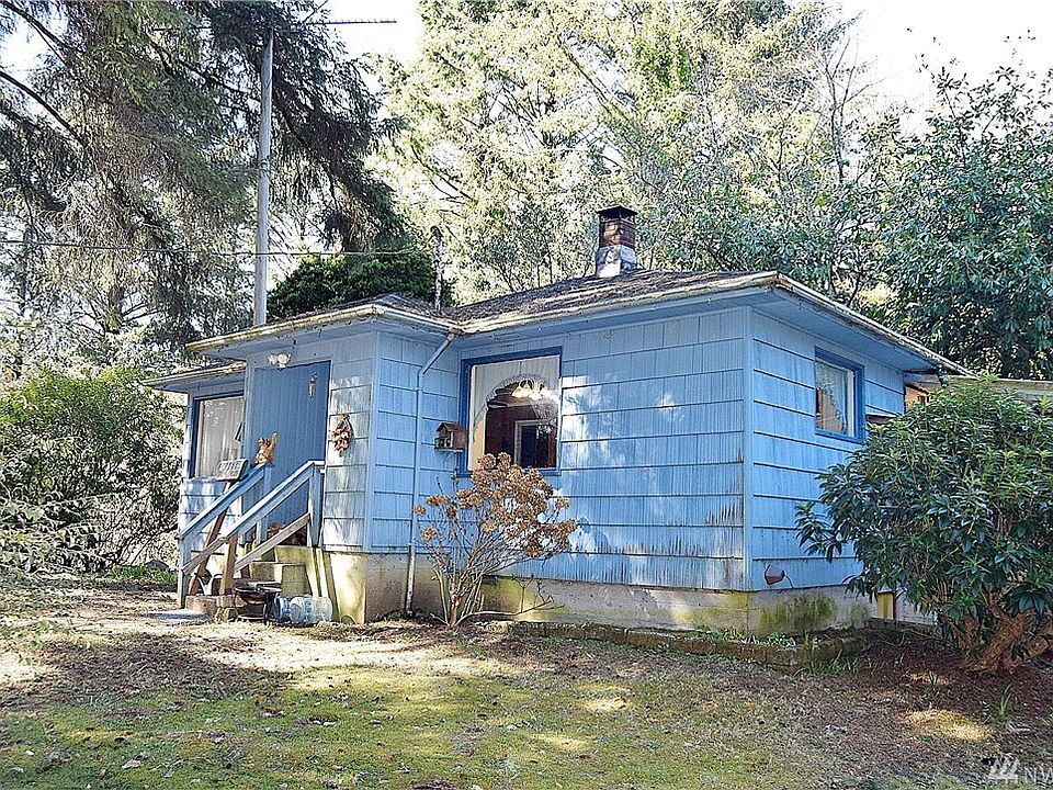 1st image of 2566 Williwaw Ln