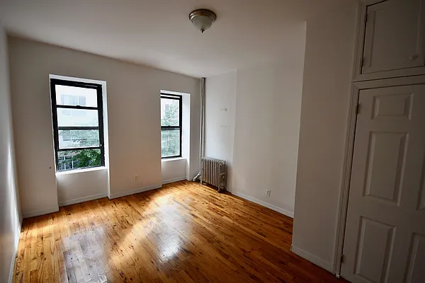 Rented by Kelleher & Rosenberg Realty Services LLC | media 4