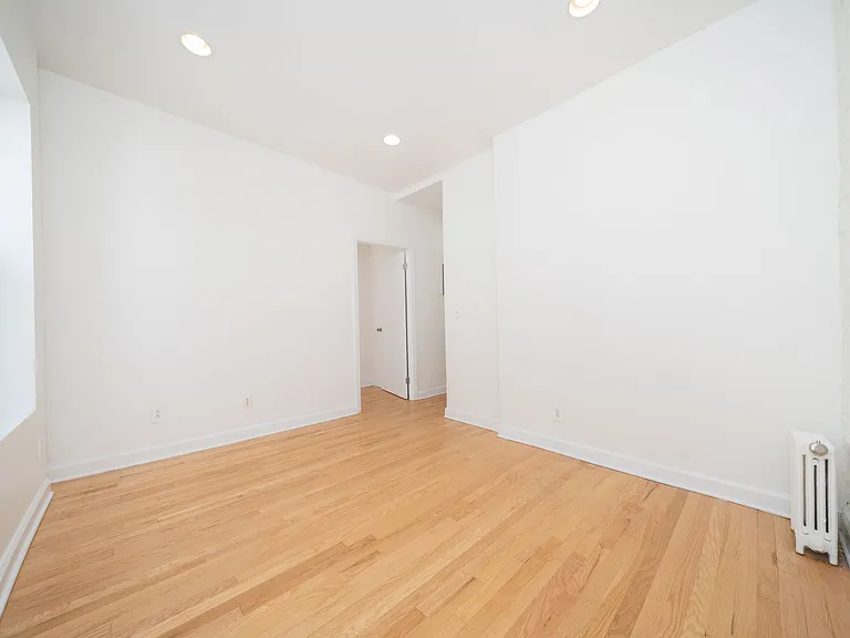 57 W 106th St #4A — Photo 5