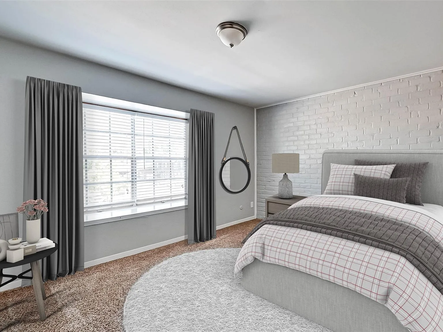 2 bed, 2.0 bath, 1088 sqft, $1,700 — Photo 3