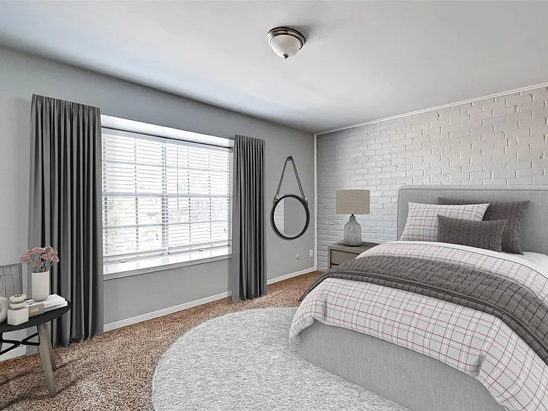 9023 Gaylord St #102 — Photo 3