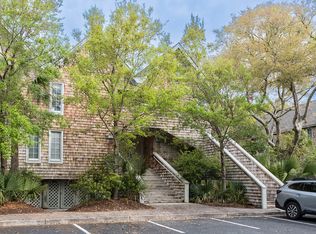 3576 Shipwatch Rd, Johns Island, SC 29455