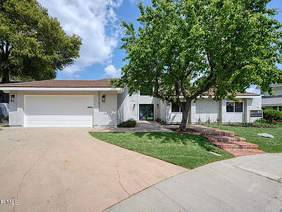 3rd image of 2189 Kinross Ct