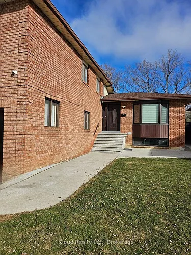 61 Hull St Photo 1