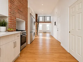 134 Suydam Street, #3R