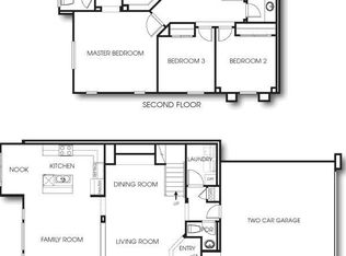 2403 Ferry Cir, Folsom, CA 95630