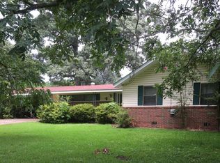 202 31st St W, Jasper, AL 35501