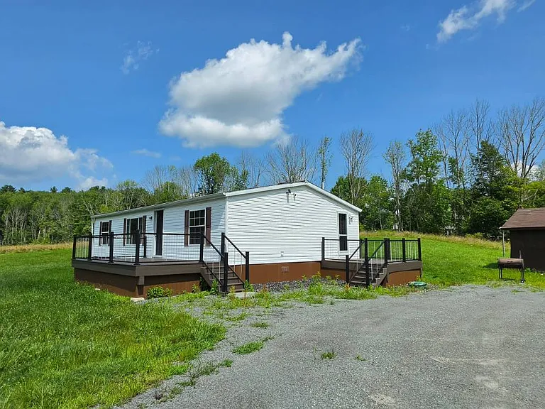286 Shortcut Rd — Photo 24
