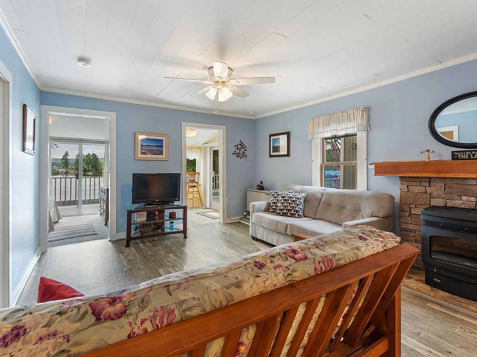 1st image of 17 Waters Edge Road