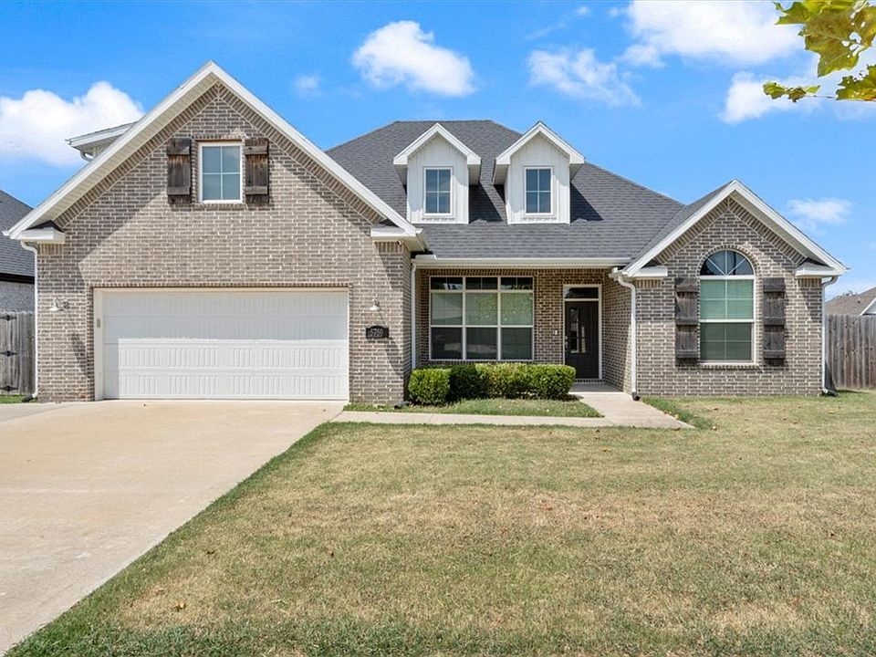 1st image of 5769 W Cane Hill Dr