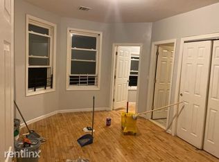 609-611 S 19th St, Newark, NJ 07103