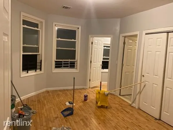 609-611 S 19th St, Newark, NJ 07103