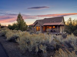 16720 SW Brasada Ranch Rd, Powell Butte, OR 97753