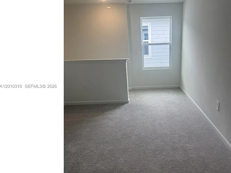 5423 Meadow Walk — Photo 13