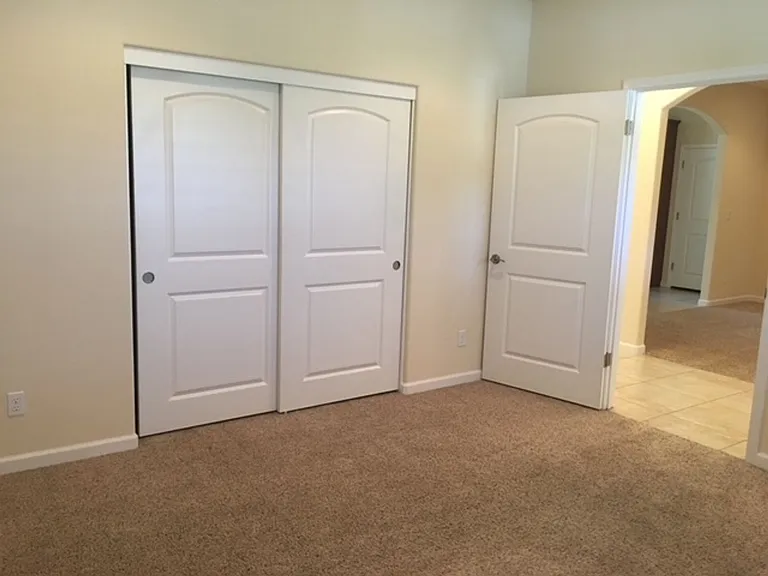 715 Bodega Ave — Photo 13