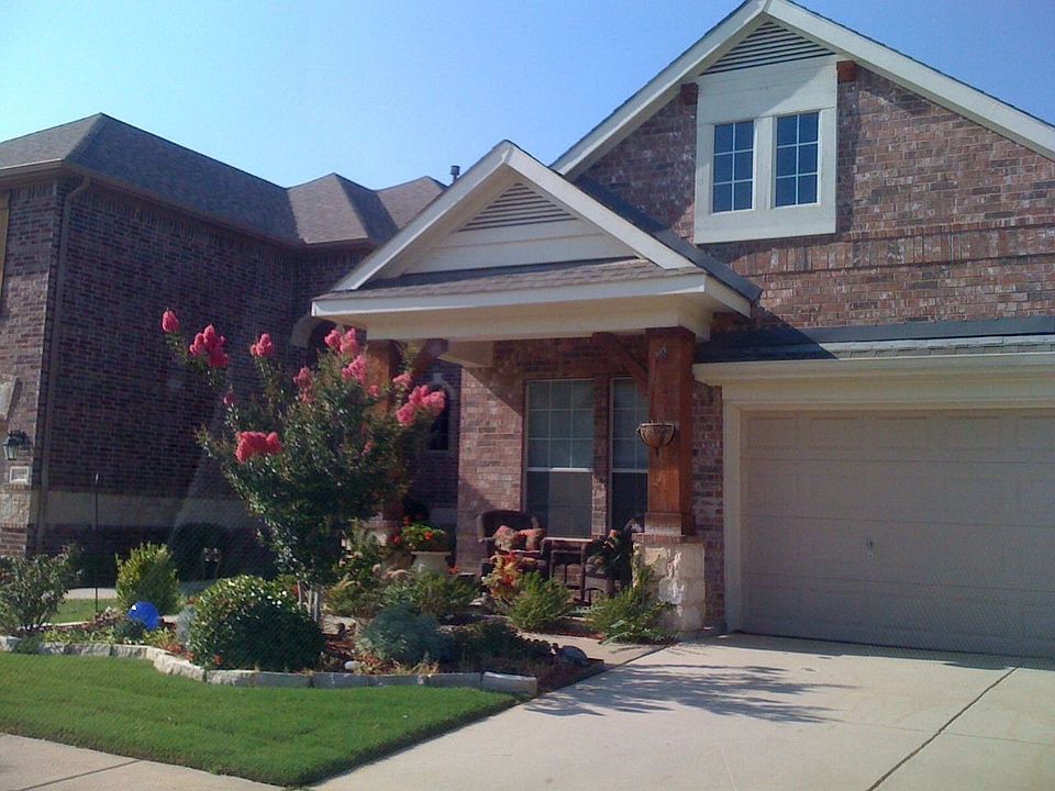 1st image of 306 Kirby Dr