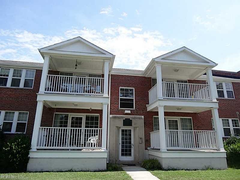 1st image of 6111 Granby St Suite 303