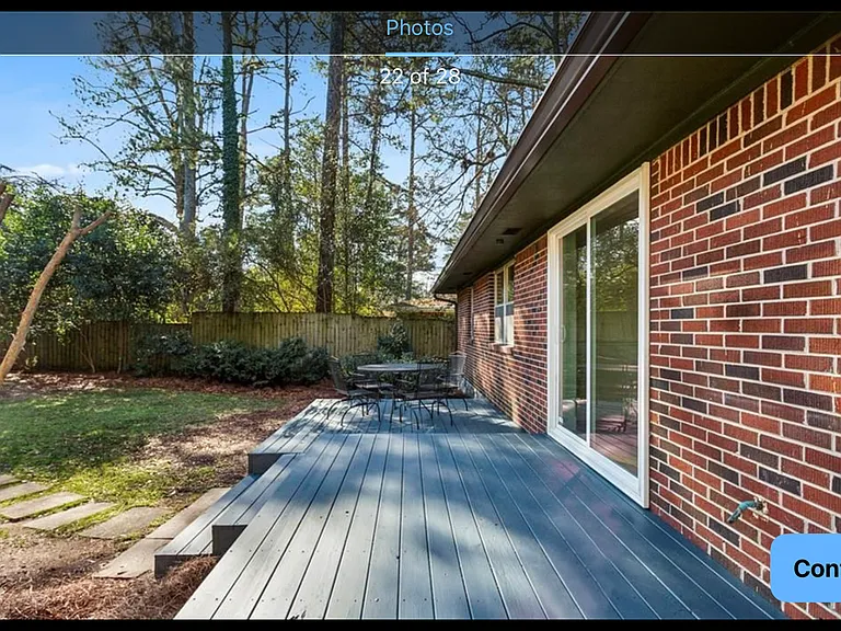 2474 Warwick Cir NE — Photo 24