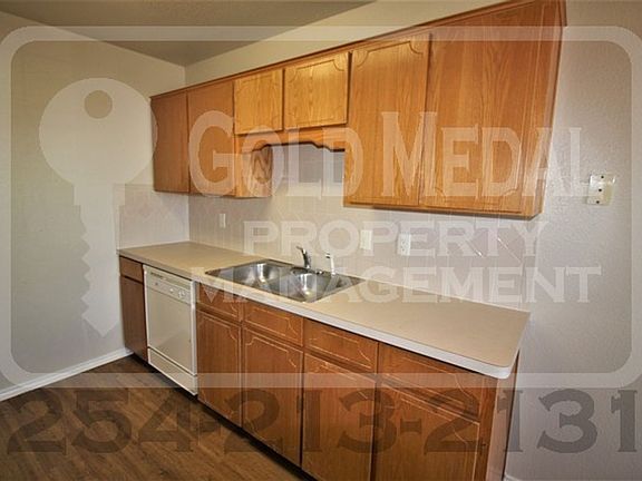 5th image of 3308 Cantabrian Dr #C