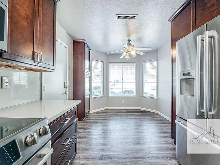 1773 E Frederick Ave — Photo 5
