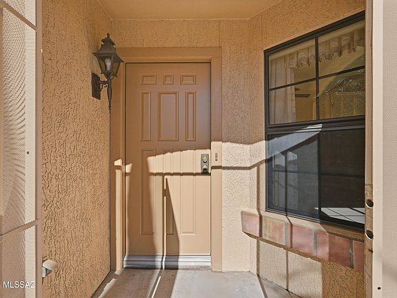 2nd image of 14312 N Alamo Canyon Dr
