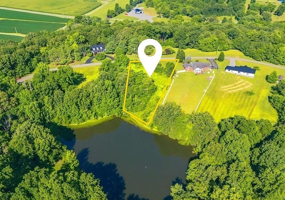 1st image of 235 Blueberry Rd