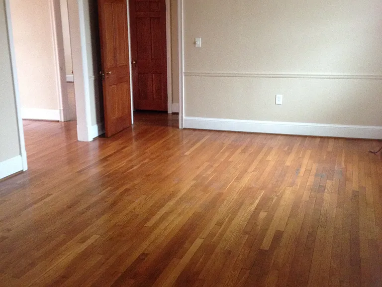 534 Logan St — Photo 19