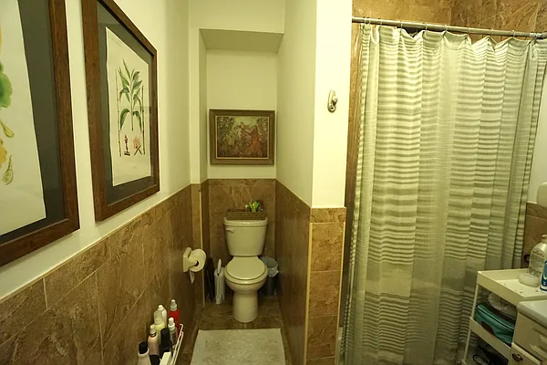 Rented by Best Apartments North Inc | media 6