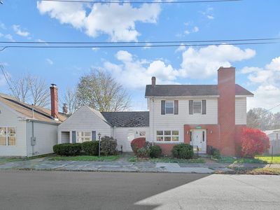11802 Main St, Adelphi, OH, 43101
