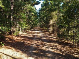 Fm 3079, Brownsboro, TX 75756