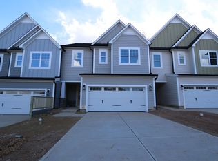 2472 Englemann Dr, New Hill, NC 27562