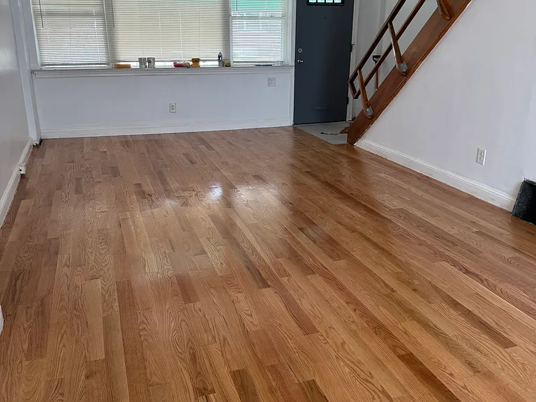 2036 S Newkirk St — Photo 1