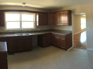 3814 Highway 11s, Riceville, TN 37370