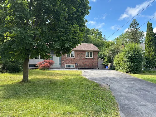 380 Bent Cres Photo 1