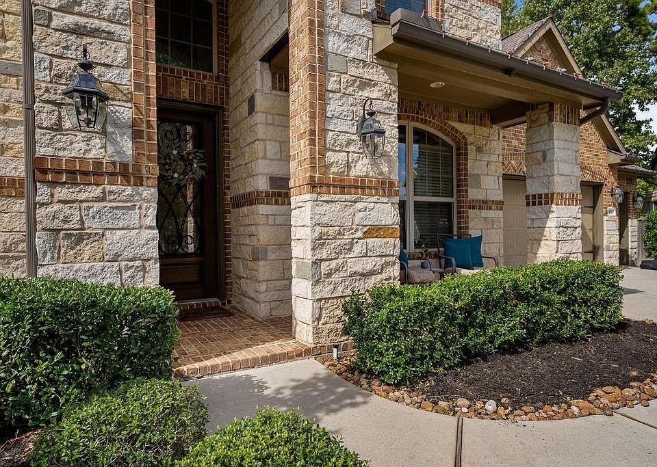 107 Jordan Pl, Montgomery, TX 77316 Zillow