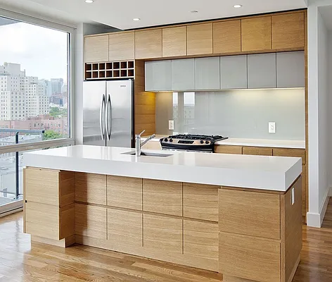 Rented by Mirador Real Estate | media 16