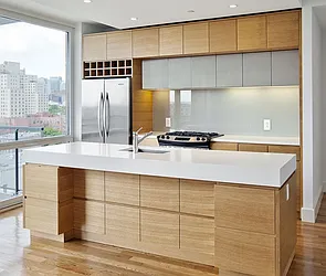 Rented by Mirador Real Estate