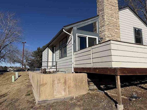 3rd image of 1030 S Zeno Way