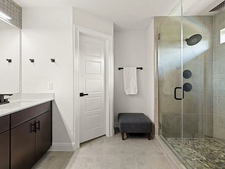 5500 La Canada Way — Photo 19