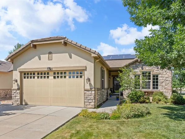 16505 Antero Circle, Broomfield, CO 80023